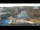 Webcam in Poľny Kesov, 104.4 km entfernt