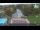 Webcam in Poľny Kesov, 59.9 mi away