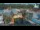 Webcam in Poľny Kesov, 41.7 km