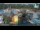 Webcam in Poľny Kesov, 41.7 km
