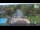 Webcam in Poľny Kesov, 126.5 km