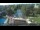 Webcam in Poľny Kesov, 24.5 mi away