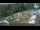 Webcam in Poľny Kesov, 168 km