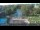 Webcam in Poľny Kesov, 40.2 mi away