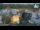 Webcam in Poľny Kesov, 127.8 km entfernt