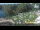 Webcam in Poľny Kesov, 41.9 mi away
