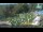 Webcam in Poľny Kesov, 40.3 mi away
