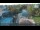 Webcam in Poľny Kesov, 120.1 km