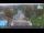 Webcam in Poľny Kesov, 127.8 km entfernt