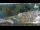 Webcam in Poľny Kesov, 120.1 km