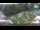 Webcam in Poľny Kesov, 59.9 mi away