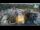 Webcam in Poľny Kesov, 65.5 km entfernt