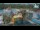 Webcam in Poľny Kesov, 90.5 km entfernt