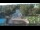 Webcam in Poľny Kesov, 168 km