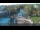 Webcam in Poľny Kesov, 24.5 mi away