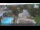 Webcam in Poľny Kesov, 40.2 mi away