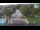 Webcam in Poľny Kesov, 42.1 mi away