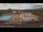 Webcam in Sturovo, 28.7 km entfernt