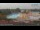 Webcam in Sturovo, 99.4 km
