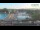 Webcam in Sturovo, 111.4 km