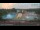 Webcam in Sturovo, 21.3 mi away