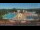 Webcam in Sturovo, 185.7 km entfernt