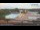 Webcam in Sturovo, 99.4 km