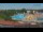 Webcam in Sturovo, 151.4 km entfernt