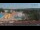 Webcam in Sturovo, 109.4 km entfernt