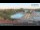 Webcam in Sturovo, 96.2 km