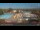 Webcam in Sturovo, 55.2 km
