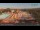 Webcam in Sturovo, 165.8 km entfernt
