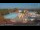 Webcam in Sturovo, 42.2 mi away