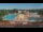 Webcam in Sturovo, 18.1 mi away