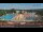 Webcam in Sturovo, 19.4 mi away