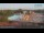 Webcam in Sturovo, 58.4 mi away