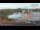 Webcam in Sturovo, 99.4 km