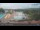 Webcam in Sturovo, 48.2 km entfernt