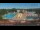 Webcam in Sturovo, 27.4 mi away
