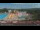 Webcam in Sturovo, 39.3 mi away