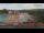 Webcam in Sturovo, 16 mi away
