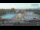Webcam in Sturovo, 78 mi away