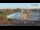 Webcam in Sturovo, 126.4 km entfernt