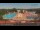 Webcam in Sturovo, 78 mi away