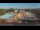 Webcam in Sturovo, 101.7 km entfernt