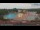 Webcam in Sturovo, 137.8 km entfernt