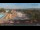 Webcam in Sturovo, 2.1 km entfernt