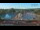 Webcam in Sturovo, 111.4 km entfernt