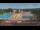 Webcam in Sturovo, 18.1 mi away