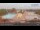 Webcam in Sturovo, 99.4 km